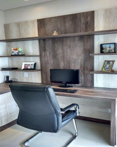 Casa, 4 quartos - Foto 2