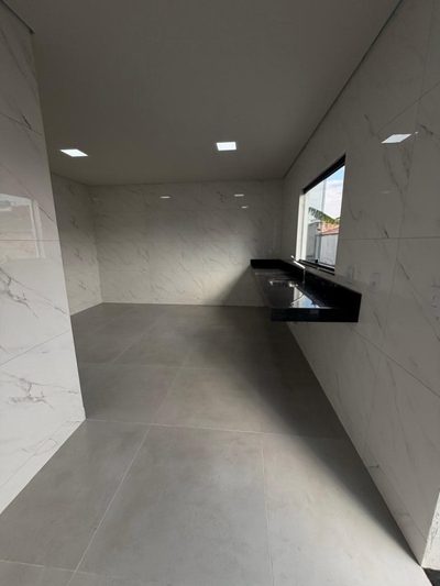 Casa, 3 quartos, 360 m² - Foto 3