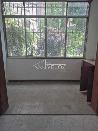Apartamento, 3 quartos, 108 m² - Foto 3