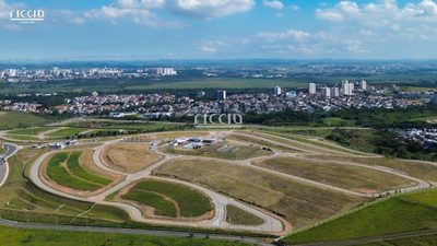 Terreno, 505 m² - Foto 3