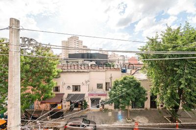 Casa Comercial, 94 m² - Foto 2