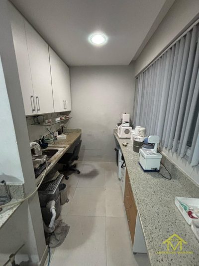 Sala-Conjunto, 60 m² - Foto 3