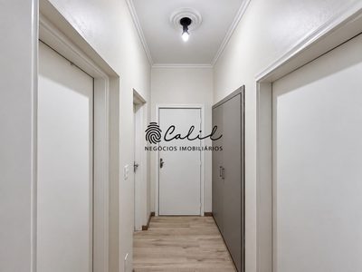 Chácara, 3 quartos, 3000 m² - Foto 4