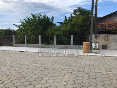 Casa, 4 quartos - Foto 3