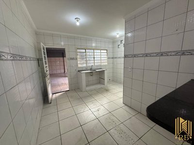 Casa, 2 quartos, 100 m² - Foto 3