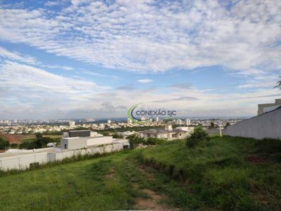 Loteamento e Condomínio, 2426 m² - Foto 4