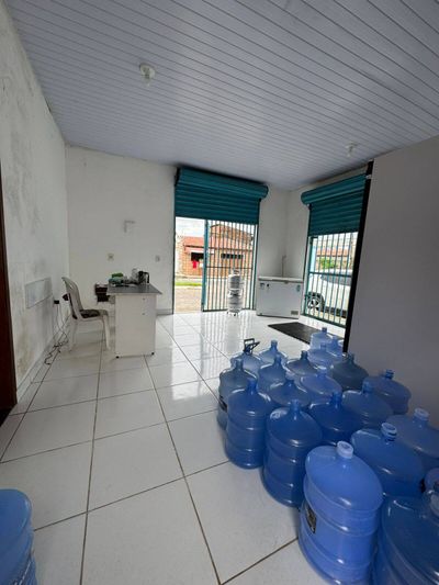 Terreno, 143 m² - Foto 5