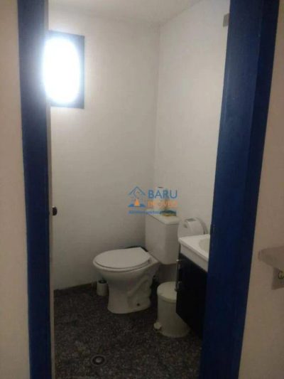 Sala-Conjunto, 33 m² - Foto 2
