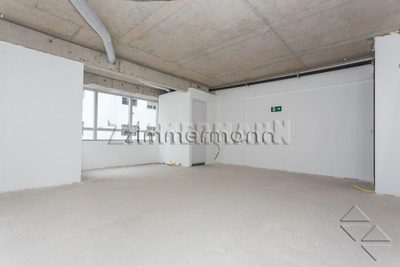 Casa Comercial, 52 m² - Foto 2