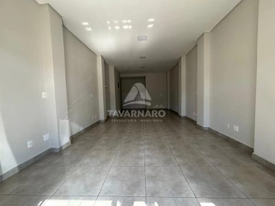 Sala-Conjunto, 54 m² - Foto 2