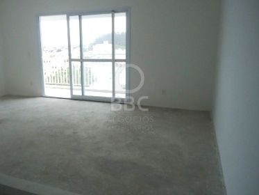 Apartamento, 2 quartos, 66 m² - Foto 1