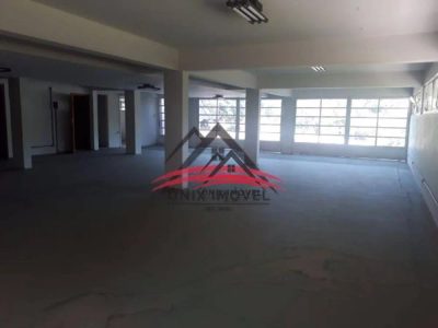 Terreno, 3 hectares - Foto 2
