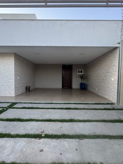 Sobrado, 3 quartos - Foto 4
