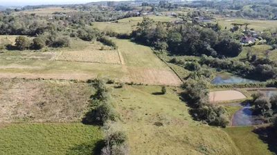Terreno, 5 hectares - Foto 2