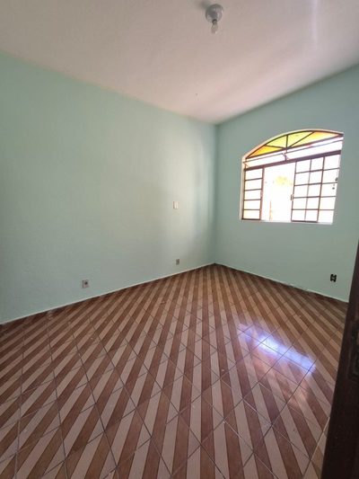 Casa, 3 quartos, 100 m² - Foto 4