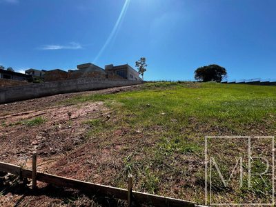 Terreno, 1200 m² - Foto 5