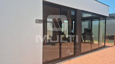 Terreno, 1 m² - Foto 5