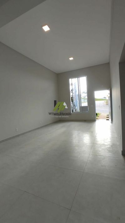 Casa, 3 quartos, 143 m² - Foto 4