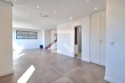 Apartamento, 2 quartos, 150 m² - Foto 4