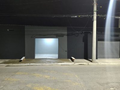 Prédio Inteiro - Foto 5