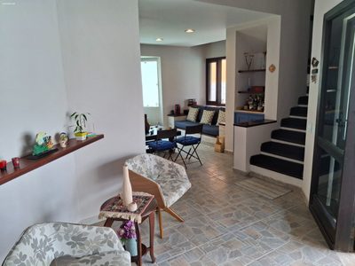 Sobrado, 3 quartos, 400 m² - Foto 3