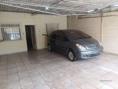 Casa, 2 quartos, 142 m² - Foto 2