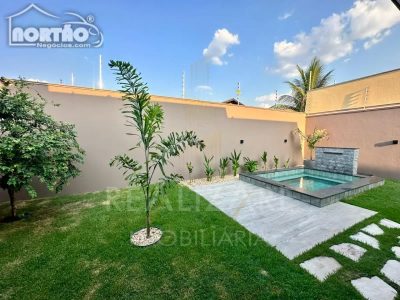 Casa, 3 quartos, 184 m² - Foto 5