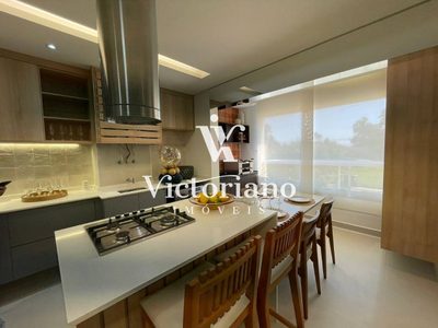Apartamento, 2 quartos, 64 m² - Foto 2