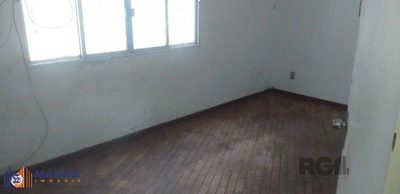 Prédio Inteiro, 300 m² - Foto 5