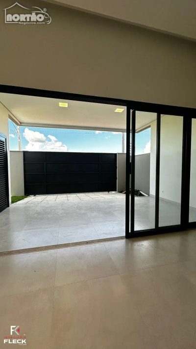Casa, 4 quartos, 120 m² - Foto 4