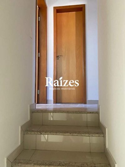 Casa, 3 quartos, 105 m² - Foto 5