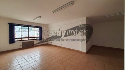 Sala-Conjunto, 44 m² - Foto 5