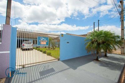 Casa, 3 quartos, 150 m² - Foto 3