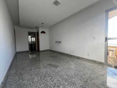 Apartamento, 3 quartos, 85 m² - Foto 3