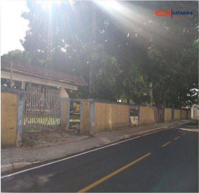 Loteamento e Condomínio, 3875 m² - Foto 3