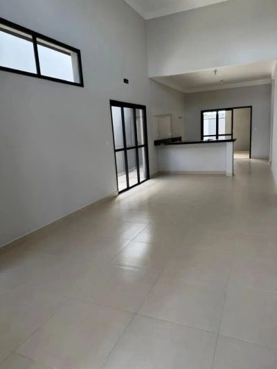 Casa, 3 quartos, 169 m² - Foto 4