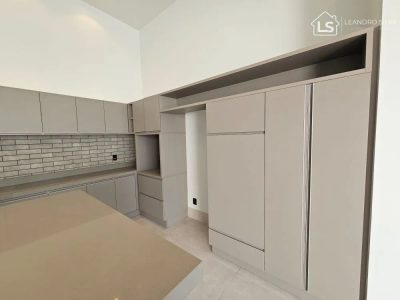 Casa, 1 quarto, 214 m² - Foto 3