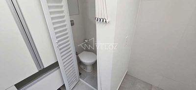 Apartamento, 2 quartos, 120 m² - Foto 2