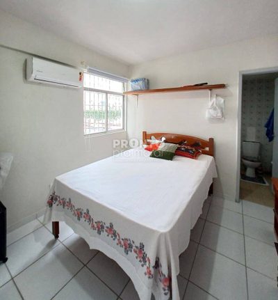 Apartamento, 3 quartos, 103 m² - Foto 4