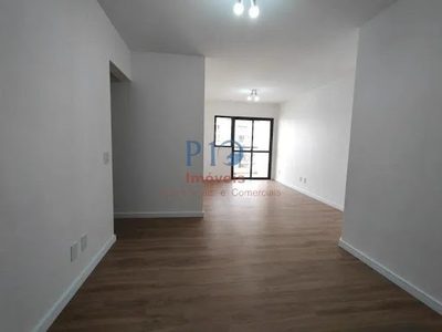 Apartamento, 3 quartos, 94 m² - Foto 1