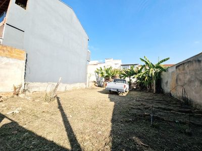 Loteamento e Condomínio, 243 m² - Foto 3