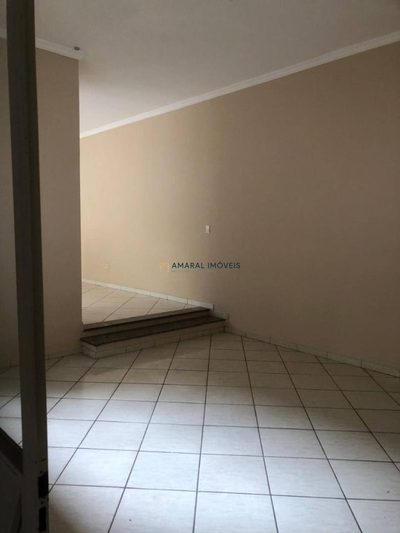 Casa, 3 quartos, 193 m² - Foto 4