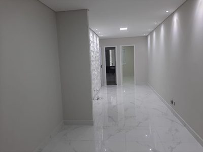 Casa, 3 quartos, 73 m² - Foto 4