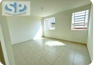 Sala-Conjunto, 202 m² - Foto 2