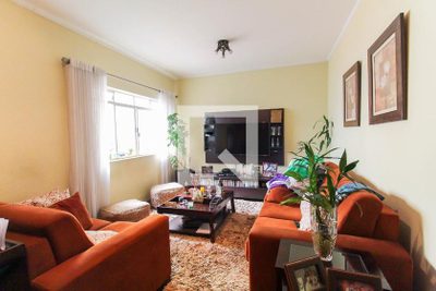 Casa, 3 quartos, 168 m² - Foto 5