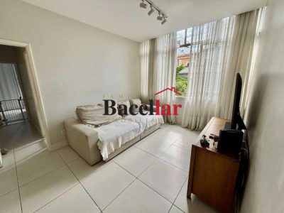 Apartamento, 3 quartos, 87 m² - Foto 4