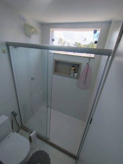 Apartamento, 2 quartos, 77 m² - Foto 4