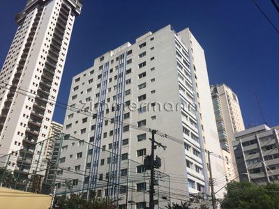 Loteamento e Condomínio - Foto 2