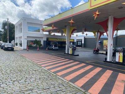 Sala-Conjunto, 15 m² - Foto 2