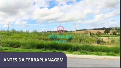 Terreno, 200 m² - Foto 1